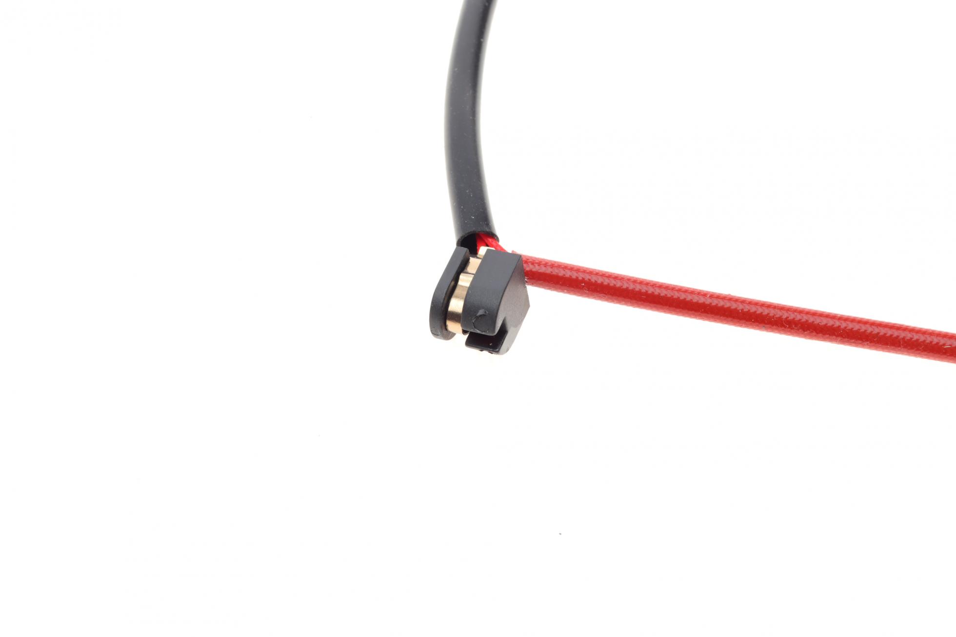 WS0482A QUICK BRAKE